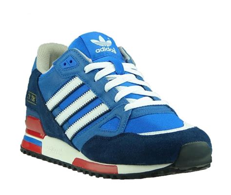 adidas nicky herren|Sneakers & Sportswear .